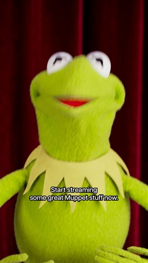 70 years of The Muppets in 70 hours? Count us in! Celebrate #TheMuppets70 with old and new favorites in The Muppets Collection on #DisneyPlus. | Disney