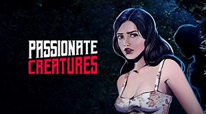 Download & Mainkan Passionate Creatures Series di PC & Mac (Emulator)