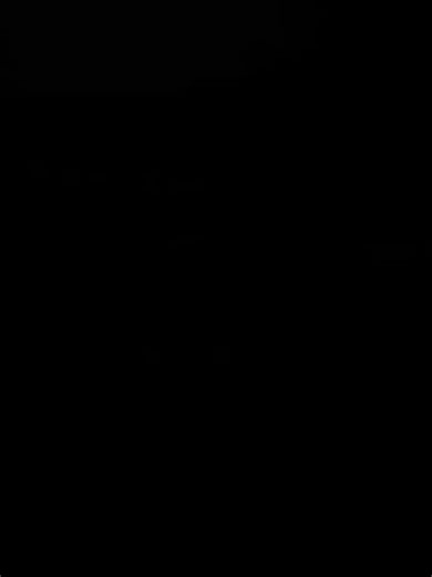 Eksplorasi Dunia Eleceed dan Leviathan