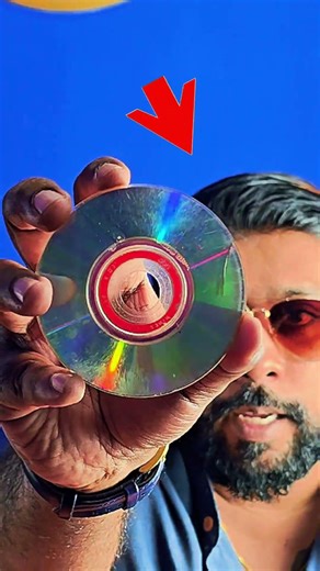 Convert cd to pendrive. #vhs #digitaltransformation #convert #vhstape #convert