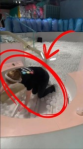 kerja disini banyak untungnya‼️