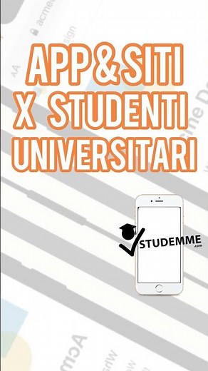 COME SCARICARE LIBRI PER L'UNIVERSITÀ GRATIS: ZLIBRARY | consigli per studenti universitari