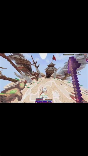 #minecraft #trending #viral #shorts #viralvideo #fyp #youtube #pvp #funny #gaming #subscribe #video
