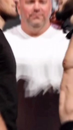 245K views · 5K reactions | Beginilah perbandingan rekor antara 2 petarung muslim terbaik asal degestan. Khabaib Nurmagomedov dan Islam Makhachev. #ufc #mma #khabib #khabibnurmagomedov #islammakhachev #rusia #dagestan #boxing #oktagon #judo #juijitsu #sambo | Bioskop mini | Facebook