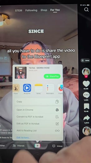 it really is that easy. #ugccreation #contentcreationtips #ugctips #ugcbeginnertips #contenttips