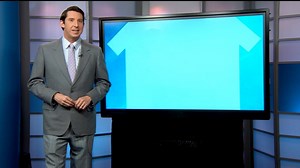 KION News Channel 46 on Reels