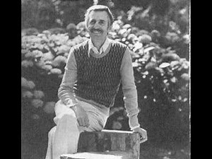 Paul Mauriat - La Bikina