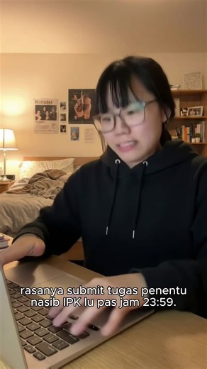 Kakegurui Live Action Cosplay Experience