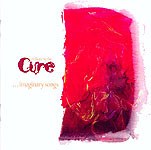 Various - ...Imaginary Songs - A Tribute To The Cure