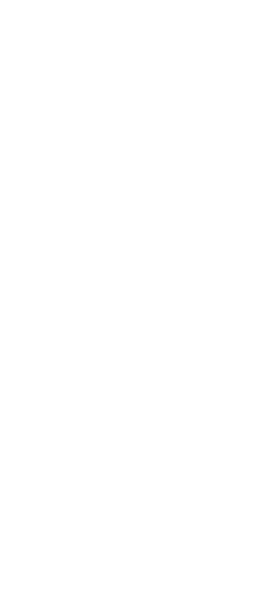 .~Realm~. (@cursed..realm)’s videos with original sound - .~Realm~.