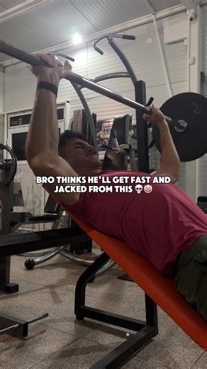 Enhance Athletic Performance Through Strength Training