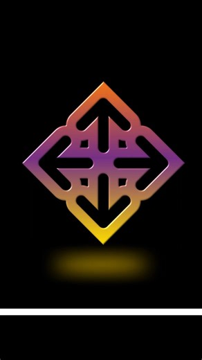 Mind-Blowing 3D Logo Design Secrets Revealed 💻