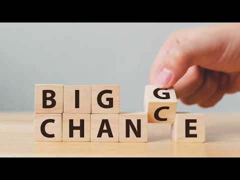 Unlock the Secrets of Money with The Finance Teacher