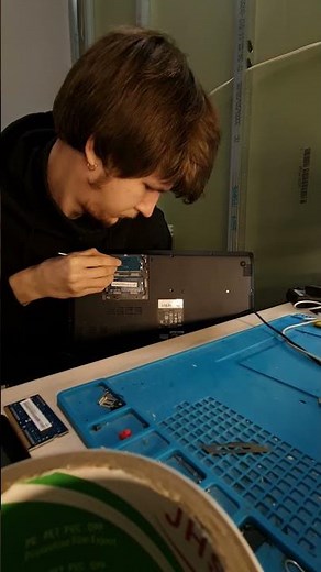 Acer V5-571G reset password BIOS and Update BIOS