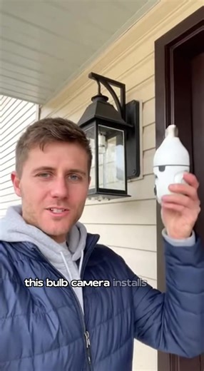 Real-time push with zero delay, remote monitoring is super reassuring😌#securitycamera #tiktokshopcreatorpicks #wyzecam #wyze #camer