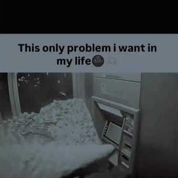 Money is change problem, #dothingsyoudontwanttodo #theothersideofmakebelieve #quotes