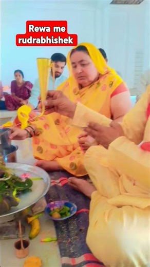 Rewa me mahamrityunjay yag ka aaj Pancham divash har har Mahadev #kedarnathsanctury #kedarnathstutas