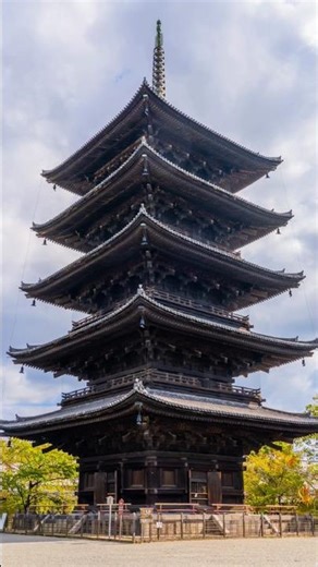 #사찰 #역사 #여행 #일본 #교토 #temple #history #trip #travel #japan #kyoto
