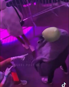 116K views · 881 reactions | El conejo sabe que “Si Pepe” está muy dura @ankhalcfm #Ankhal #badbunny | Rapetón | Facebook