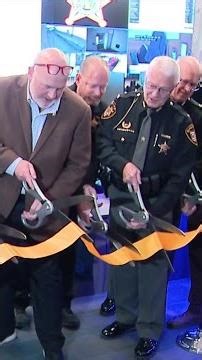 Franklin County Sheriff’s Office positions itself to offer digital 911 system