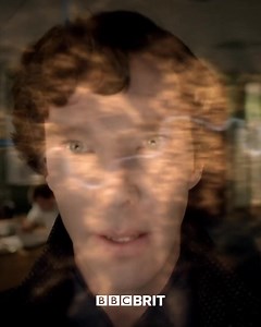 The world’s greatest detective is back! Prepare for thrilling mysteries, mind-blowing deductions, and a touch of Sherlock’s signature wit. Are you ready to crack the case? Sherlock season 2 premieres this Thursday at 20:00 only on BBC Brit. | BBC Brit