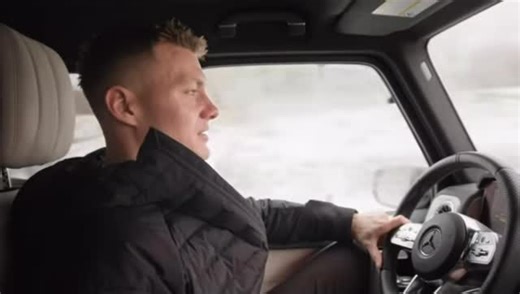 Tim Stützle’s go-to spot in Ottawa: Giovanni’s Restaurant | Giovanni's