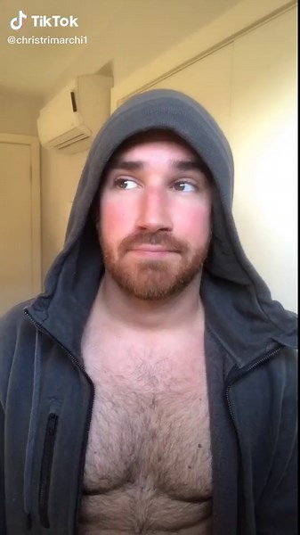 Anyone need anything?? #rockbottom #lockdown #life #letmeknow #lipsync #struggletown #numbersgoingup #victoria