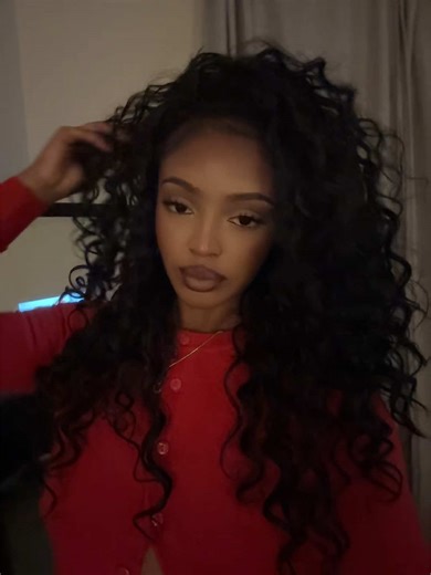 whatever words I want 😹❤️ #drake #simiduh