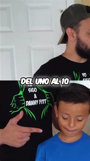 ¡Familia Probando CHUPAKI! Reacciones Ácidas y Dulces ¡Imperdible! #shorts