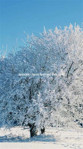 Lessons i’ve learned ✨ The moments that defined my year. Just click “CapCut Anchor” & try this template 🎬 #2025recap #CapCut #capcuttemplate #fyp