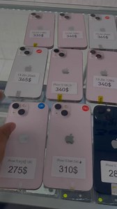 792 reactions · 29 shares | Stock !!! iPhone 13  LL\A 128G-256G...