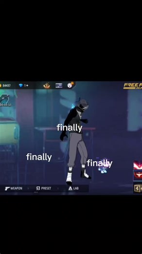 Angry Brain on Reels