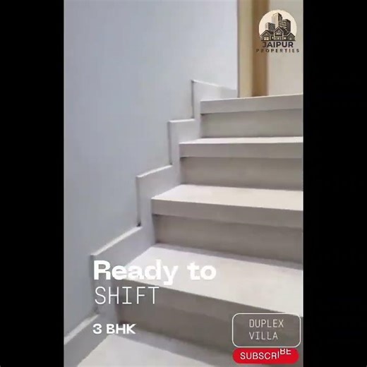 modern Luxury house 🏠 #viral #support #villa #short