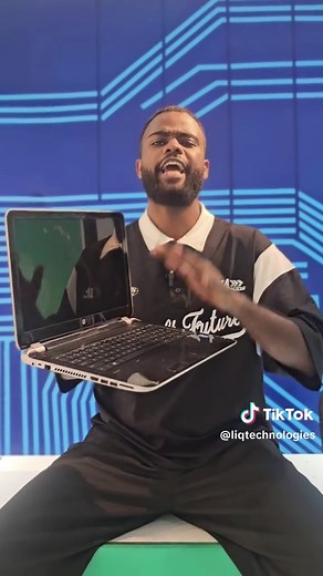 core i3 hp Laptop 16,500 #computer