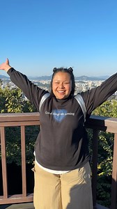 658K views · 10K reactions | Fui a la TORRE de SEOUL y me puse A LLORAR 梁❤️ | Patadepirru | Facebook