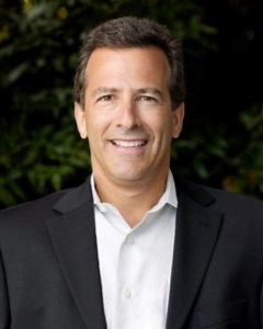 Iinnovate Leadership Network Launches “Scaling Up Excellence” Monthly Speaker Series