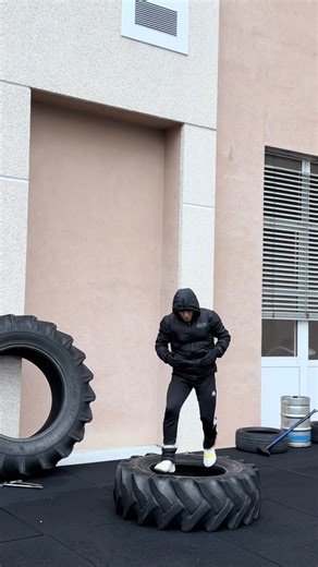 Live Boxing Stream Featuring Ali Qannad