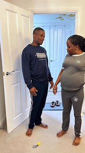 3M views · 69K reactions | One of my viral pregnancy content with 1.7millions view. Most time it is the content that you think will not do well that will so post that content you have been keeping in your drafts | NurseKemivlog | Facebook