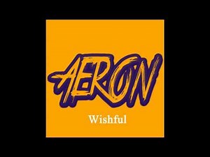 AeronMusic - Wishful