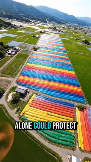 253K views · 2.8K reactions | In Japan, researchers have developed...