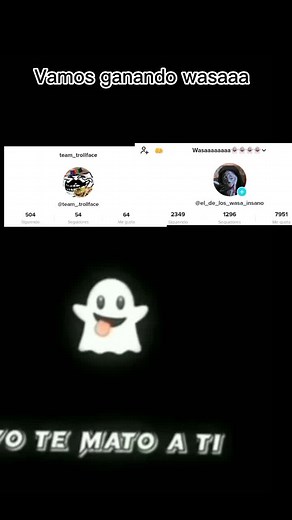 Wasaaaaaa👻👻👻👻👻Wasaaaaaa👻👻👻👻👻Wasaaaaaa👻👻👻👻👻Wasaaaaaa👻👻👻👻👻Wasaaaaaa👻👻👻👻👻Wasaaaaaa👻👻👻👻👻 Se trabó de poner en el otro video wAsA xd