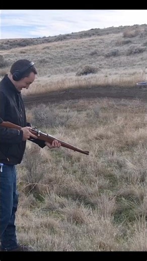 .30-06 vs. propane tank 🔥 #shorts #like #subscribe #edc #airsoft #video