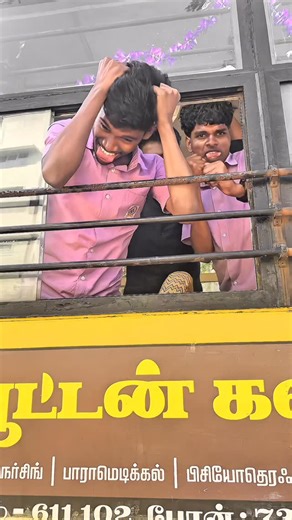 🖤𝐒𝐮𝐫𝐲𝐚!!🎀 on Instagram: "😅””” #trendingreels #instagram #reels #viral #photography #instagood #comedy #callage"