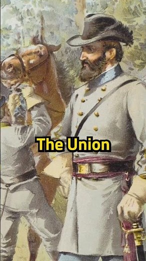 First Major Battle of the Civil War | First Battle Bull Run #civilwarhistory #civilwar