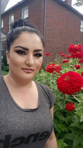 pari_muzafary (@pari_muzafary)’s videos with original sound - pari_muzafary