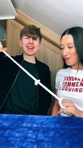 Rate the Magic Trick by Dan Rhodes