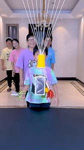 1.3M views · 8.5K reactions | I phone winning challenge for family members  #reels #manishmtx #challenge #viral #familyfun #game #family | manish_mtx | Facebook