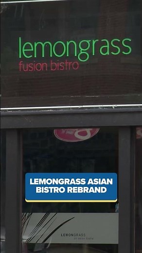 Wayfair new store in Polaris, Lemongrass Asian Bistro rebrand, Lionel Richie cancels Columbus show