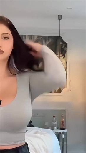 Riyadh open now✅#riyadh #saudiarabia🇸🇦