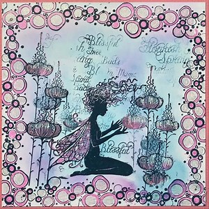 13 New Stamps from Lavinia Stamps Ltd https://laviniastamps.com/new-releases | Lavinia Stamps